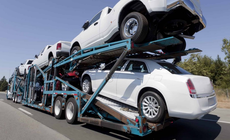 Araban Çoklu Çekici