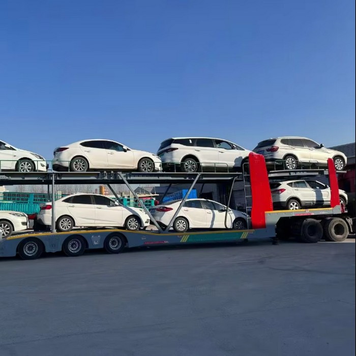 Nöbetçi Çoklu Çekici